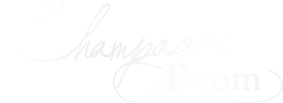 Logo Champagneboom