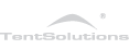 Logo TentSolutions